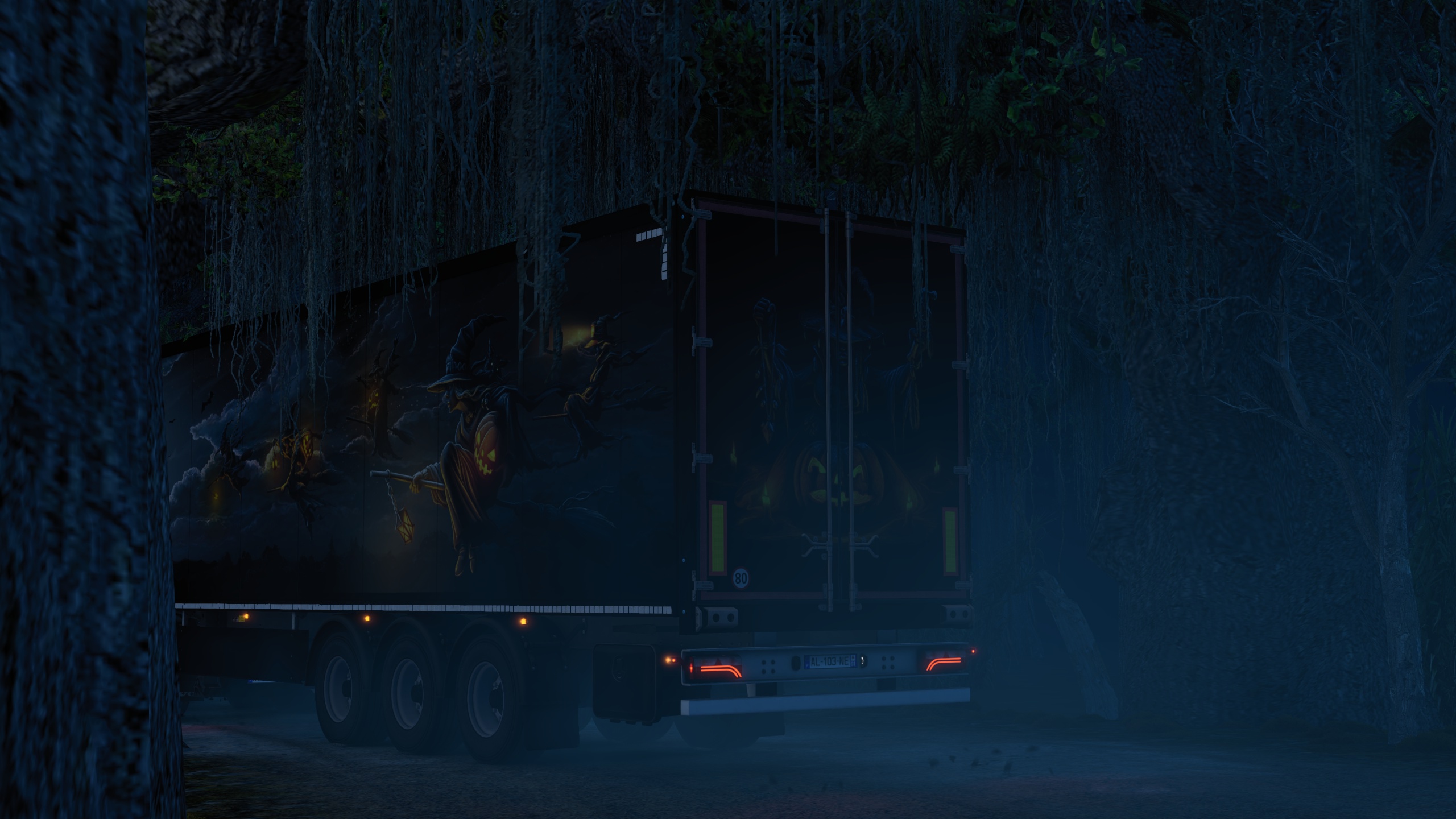 Image by Dreamer_of_Sleep