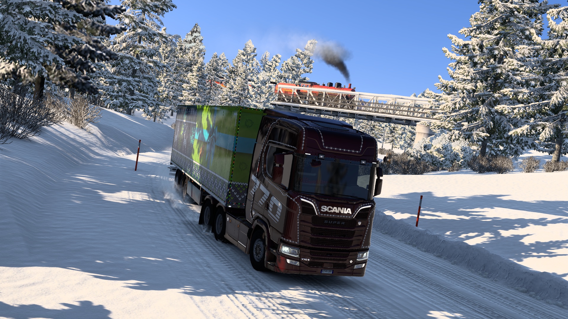 Image by claudemir2001