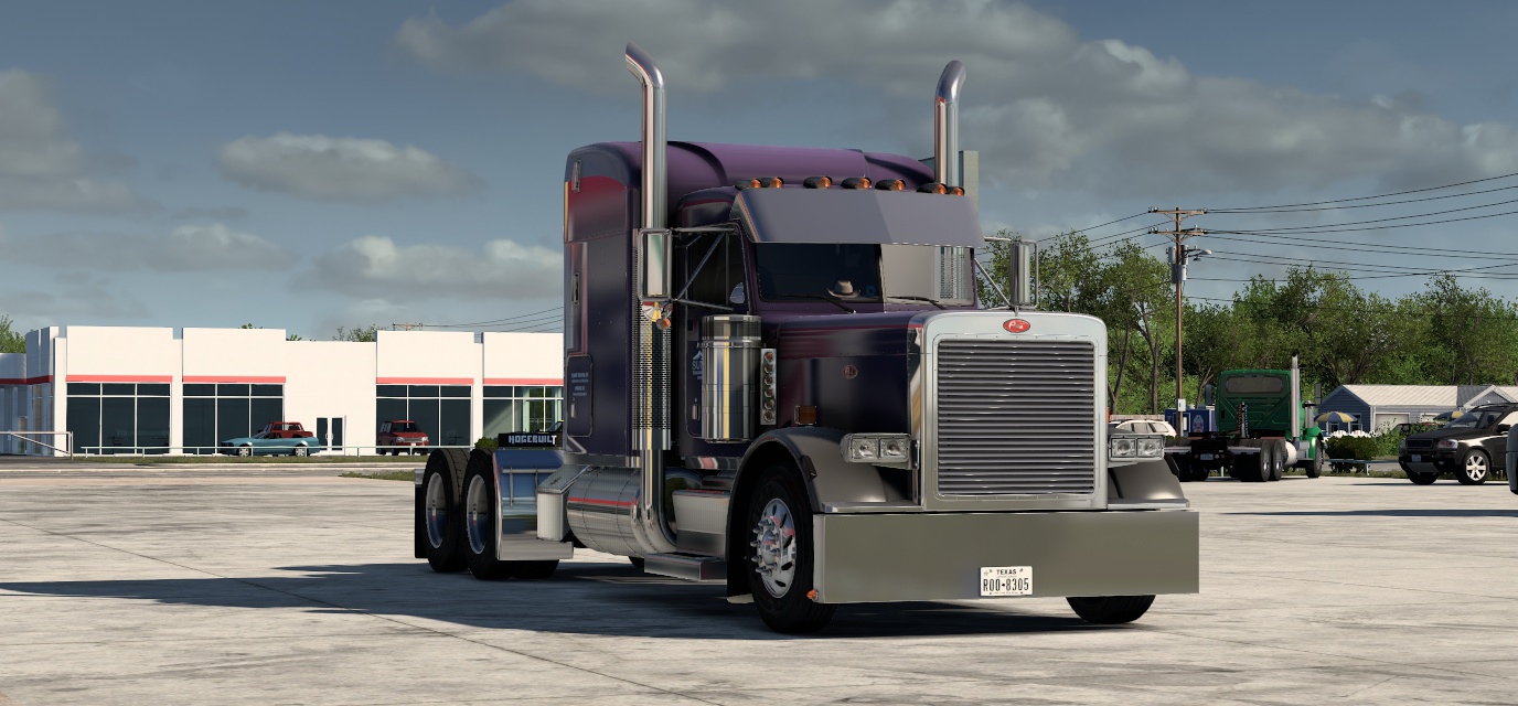 Image by Callejas_3215