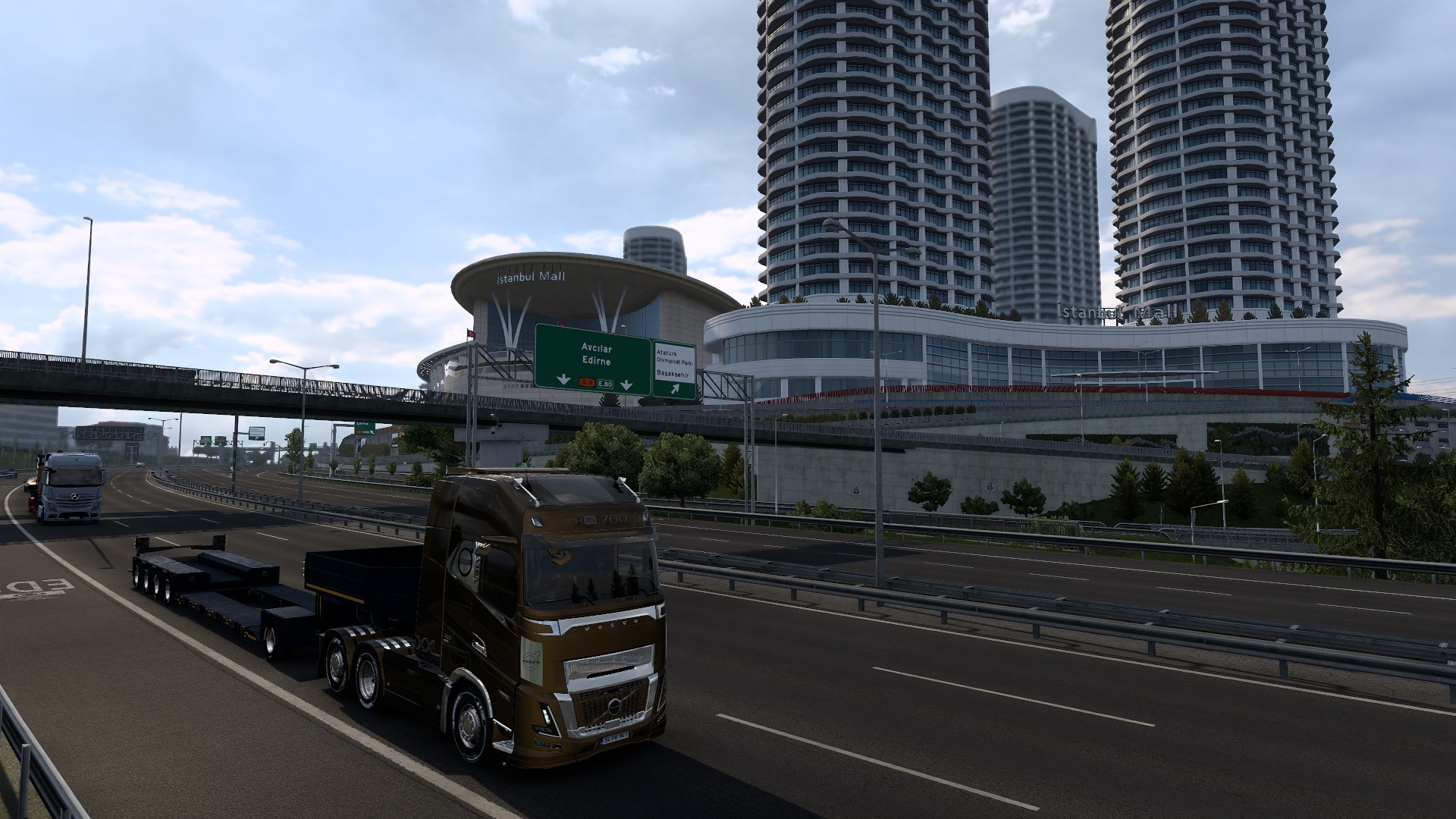 Image by polumesyats