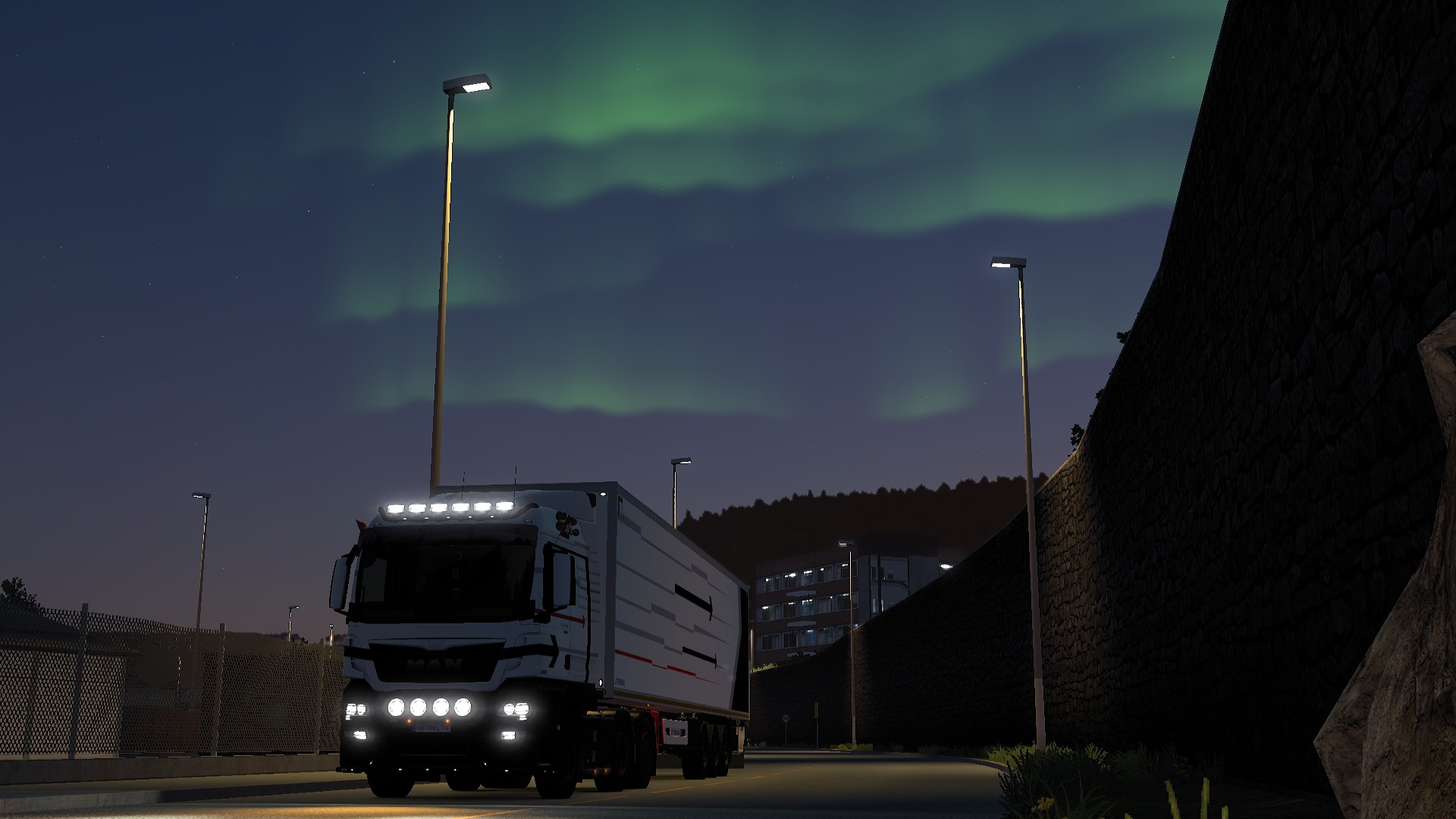 Image by Yukina_Gabriel