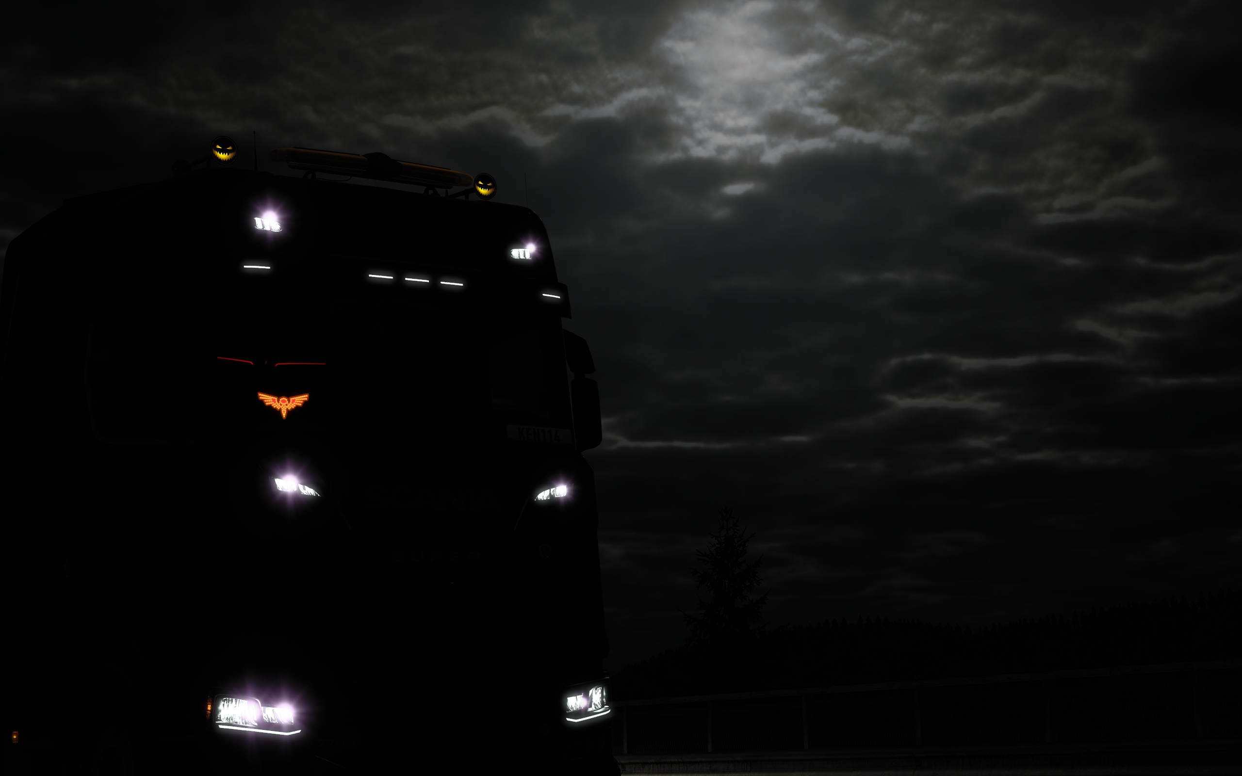 Image by Kentuckyboy114