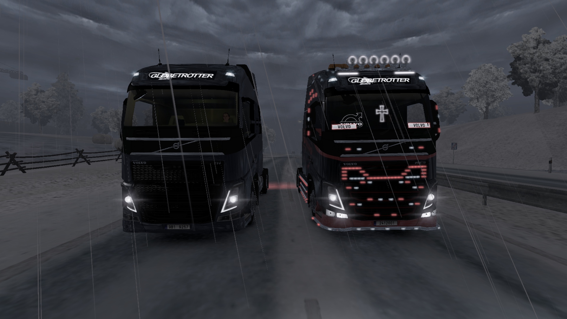Image by Venzlmen_CZ
