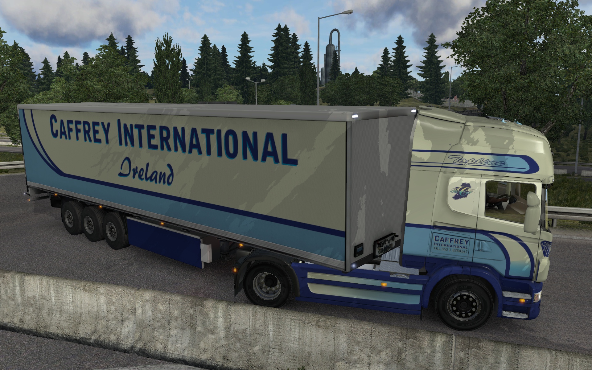 Image by Ravenscraig