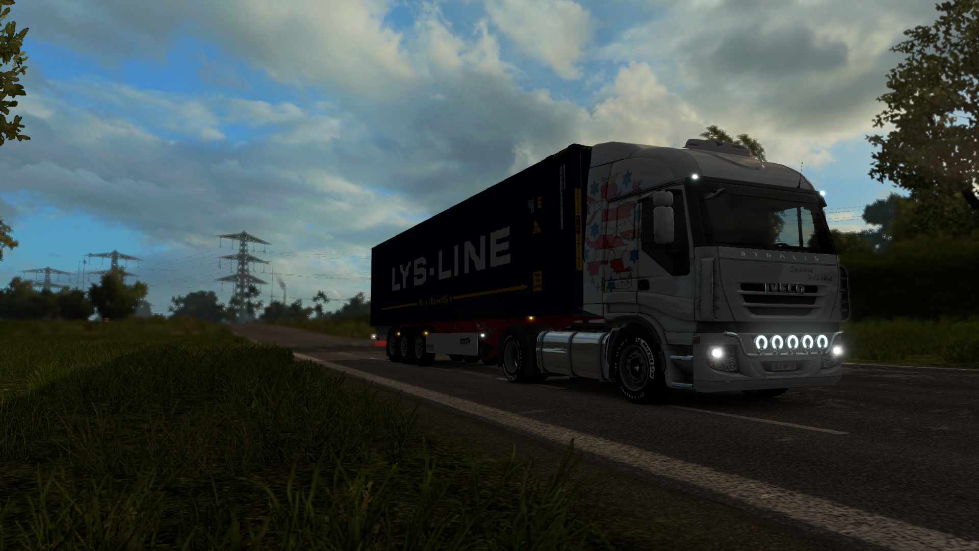 Image by Christian478