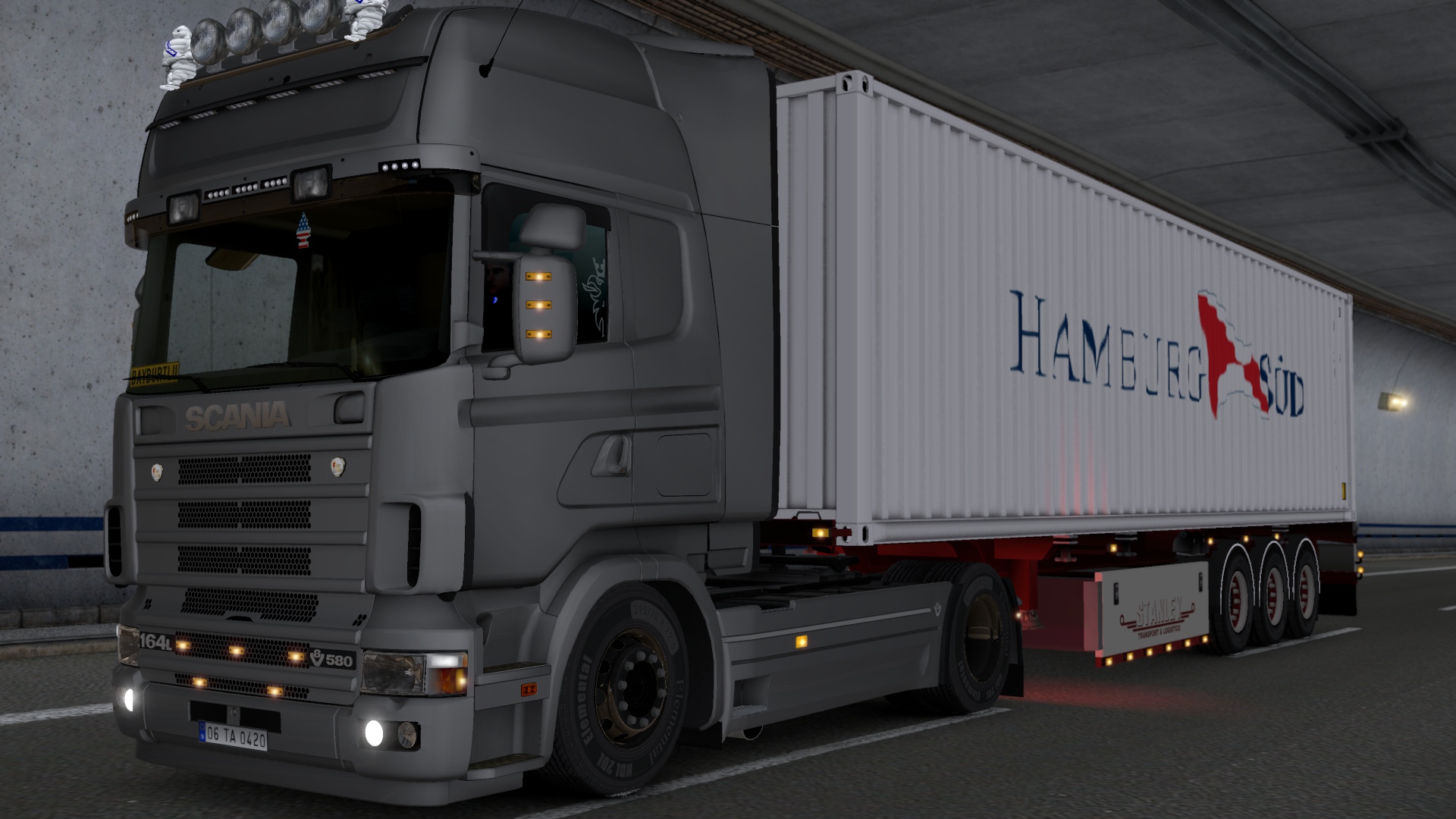 Image by YavuzReis69