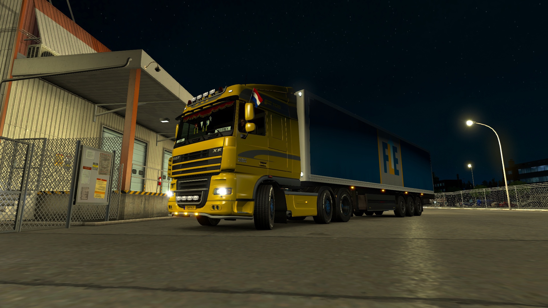 Image by JBTRANS1988