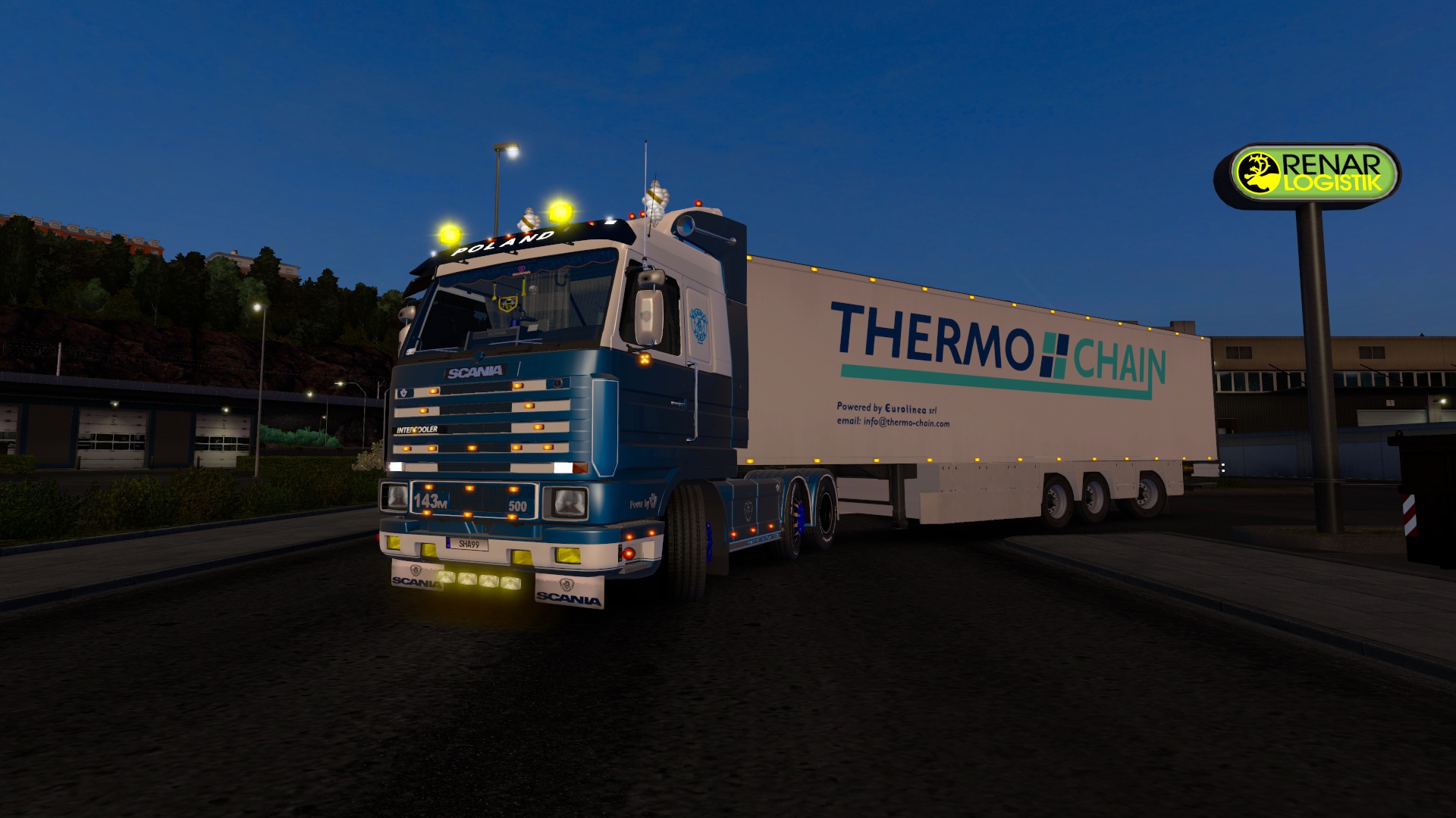 Image by sharafmessi10