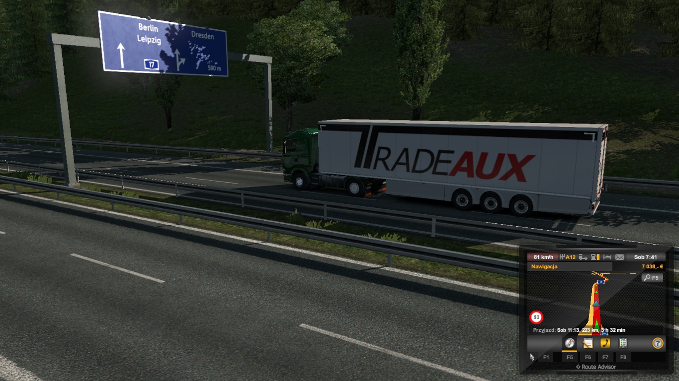 Image by maniek77111