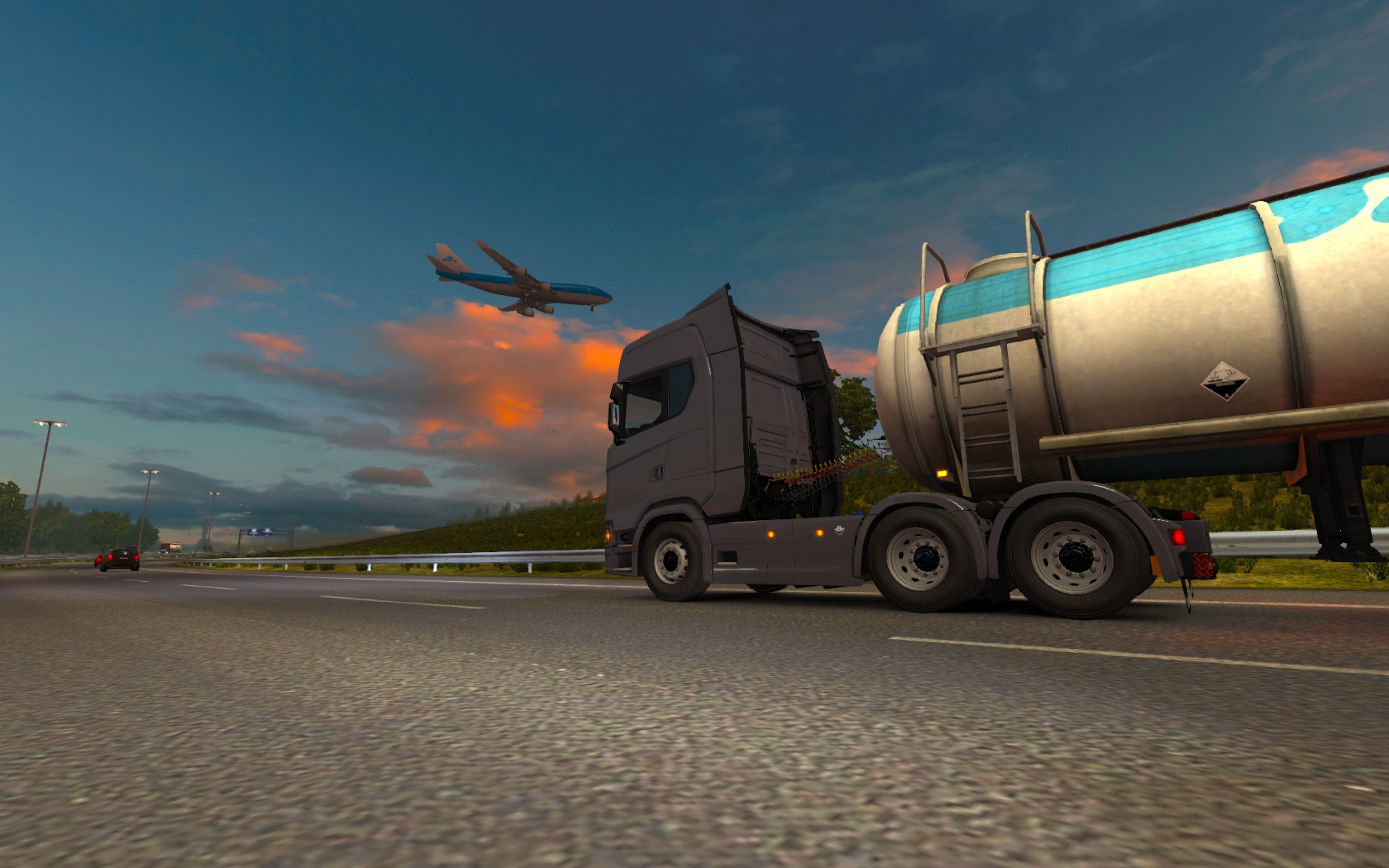 Image by ContaAgro11