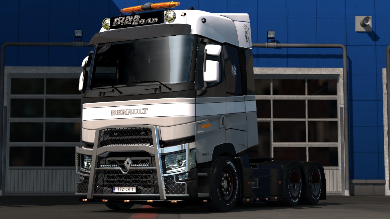 Image by SirBlackyAlot