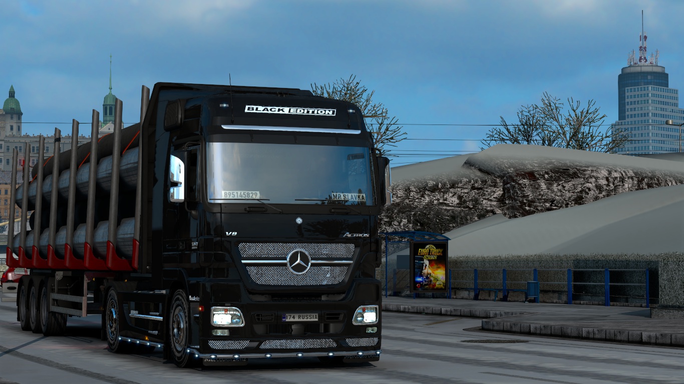 Image by MRVYACHESLAV