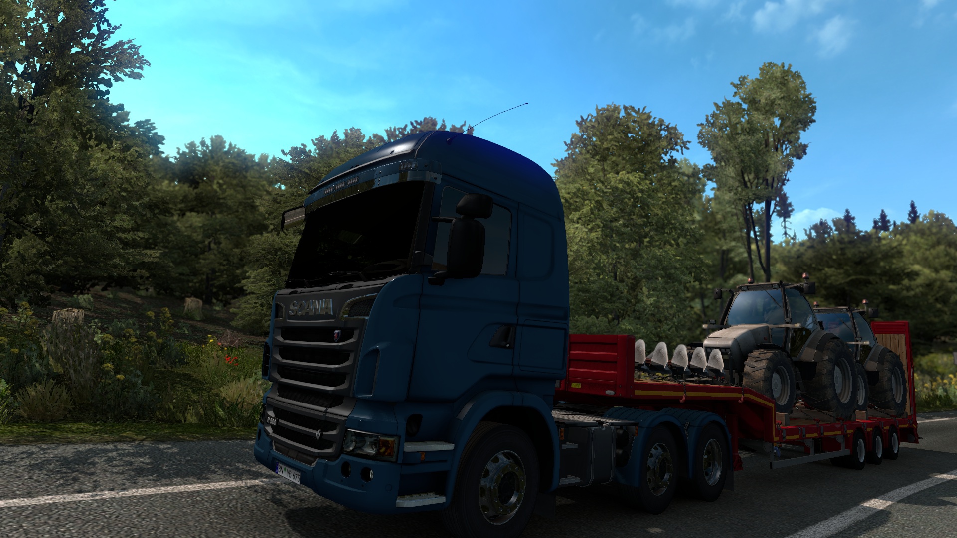 Image by noiseheaven