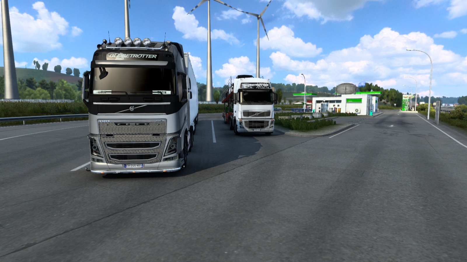 Image by CopaDeLaNem