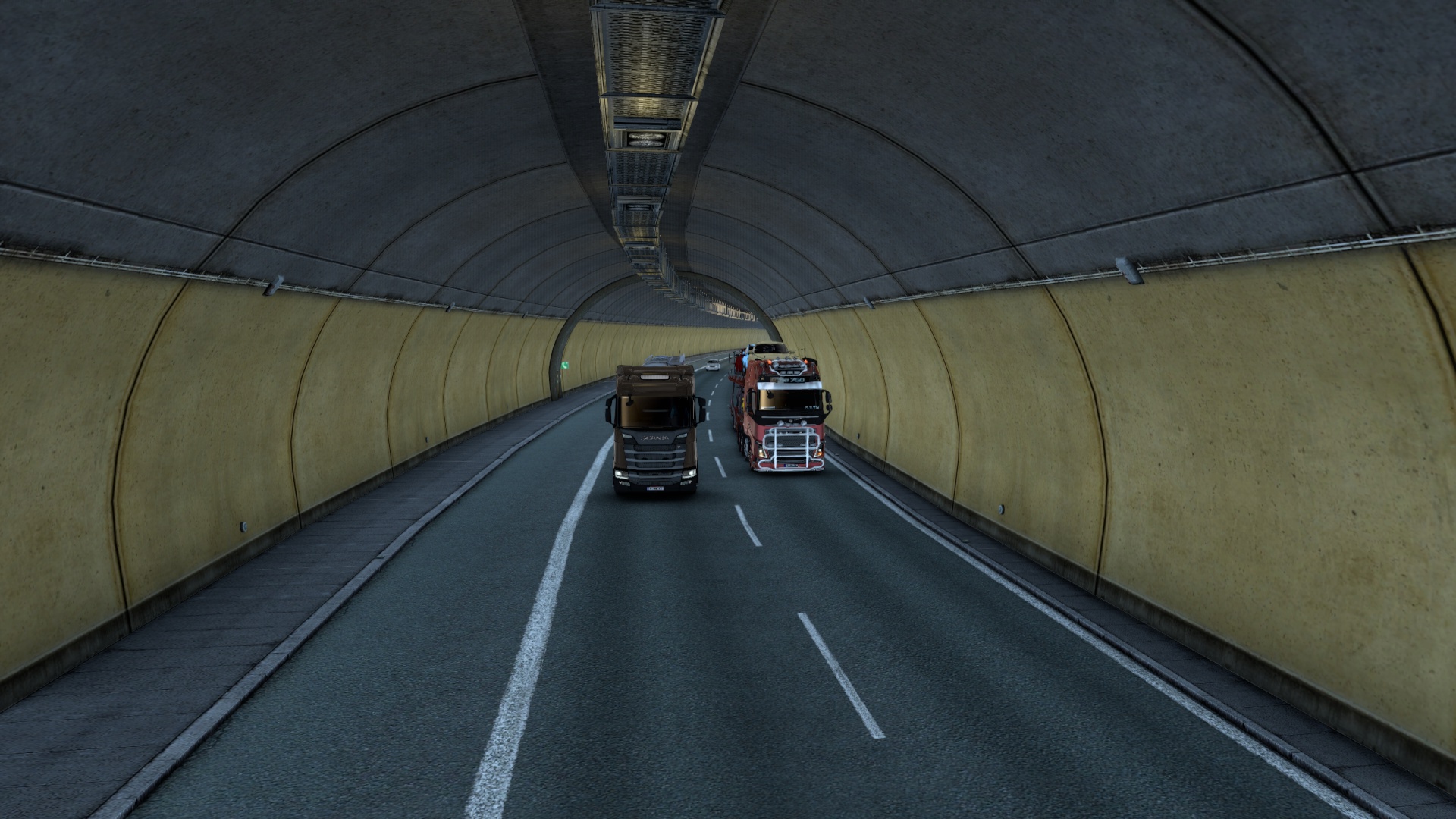 Image by Anselmo_Adams