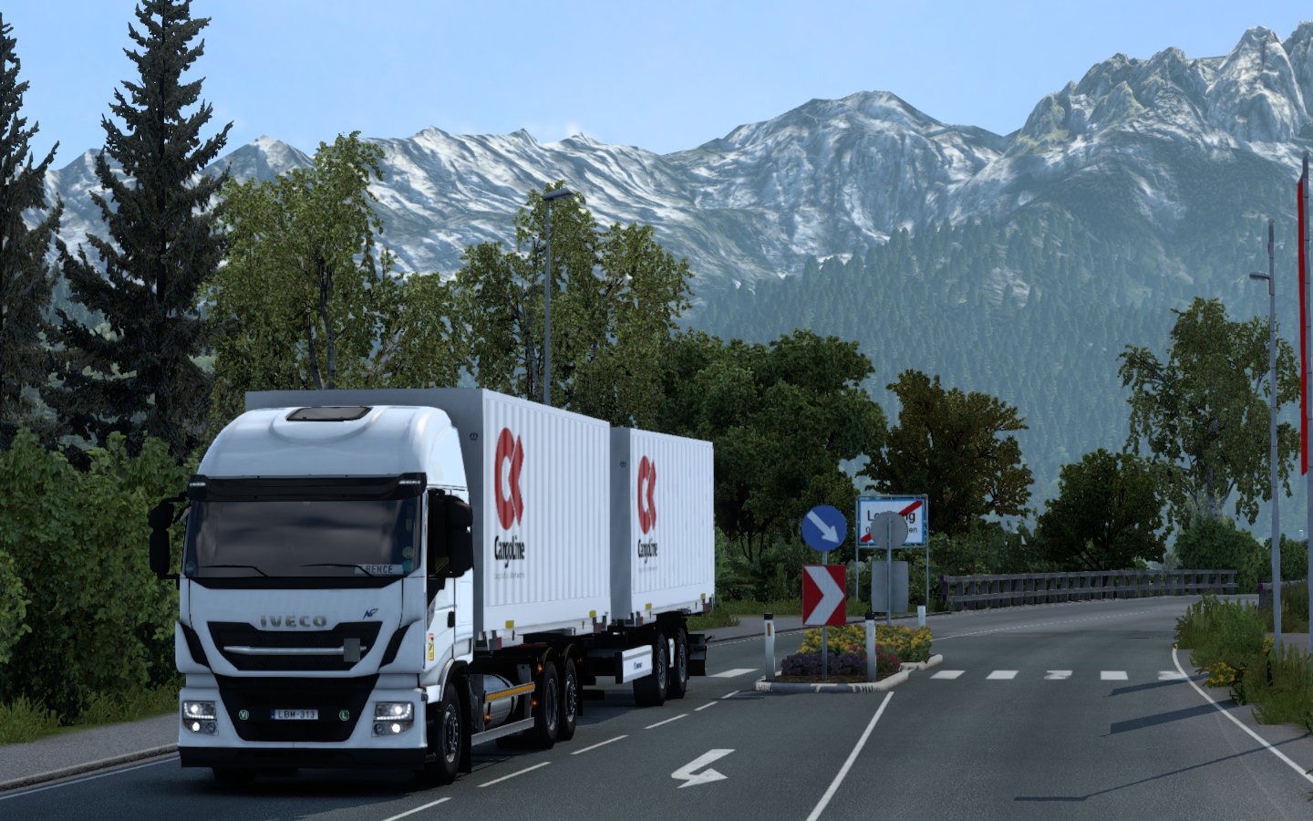 Image by Hungarykoleka