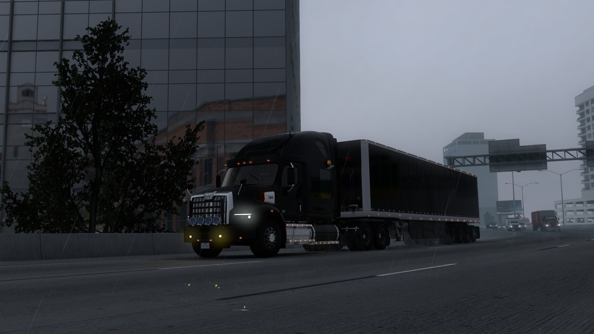 Image by rexbailey4