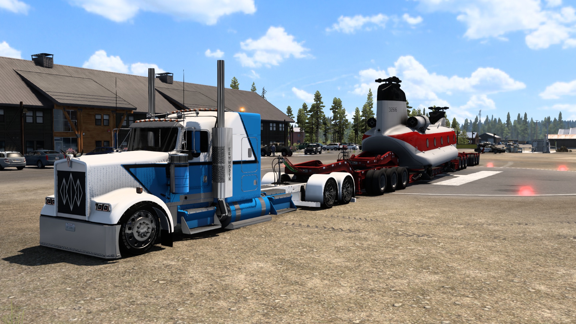 Image by muchanxiety