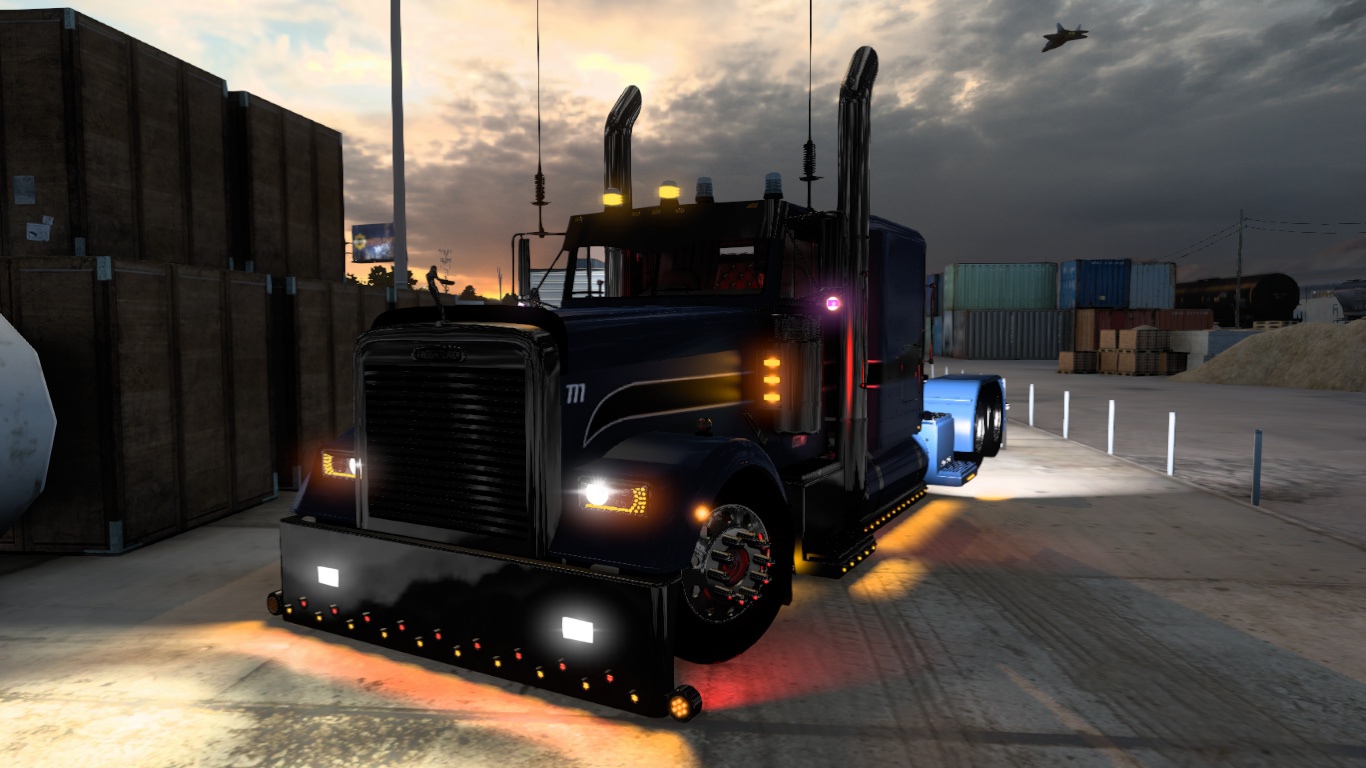 Image by juan507pty