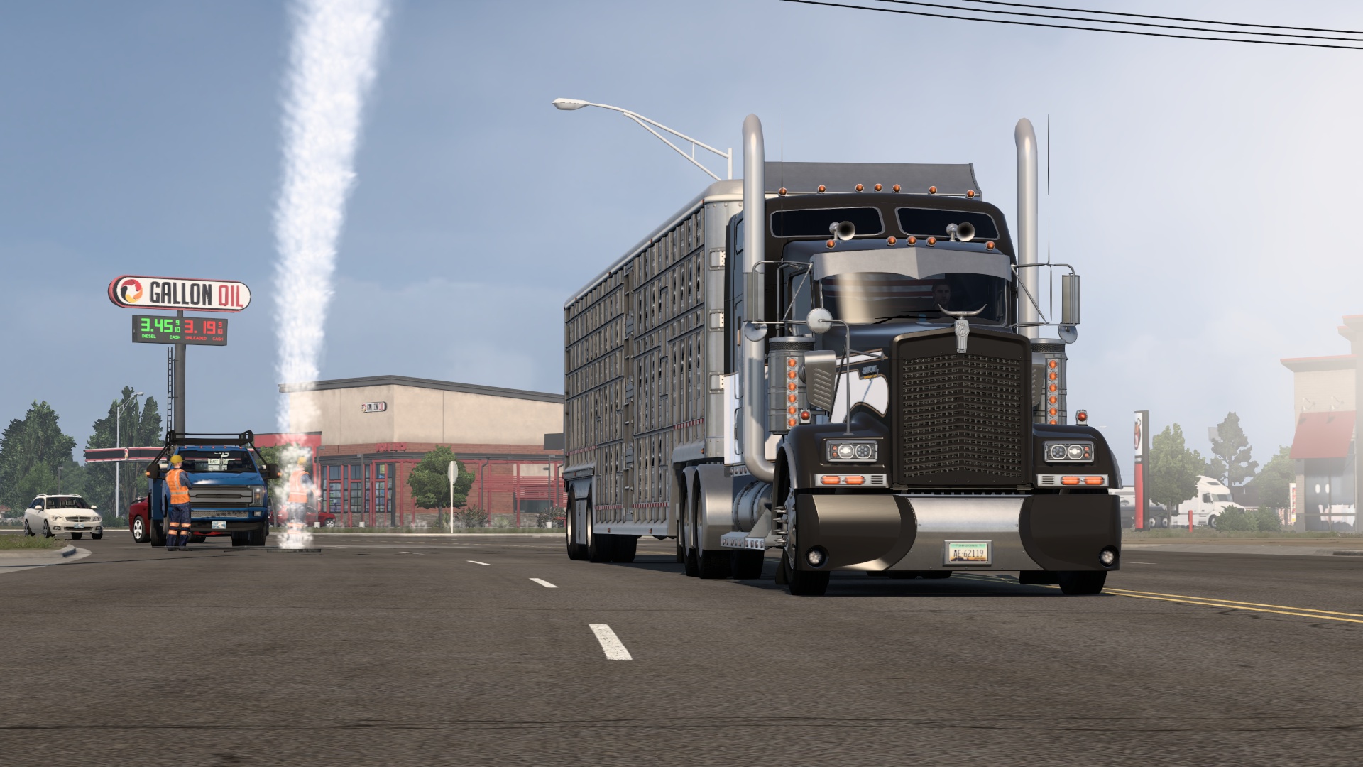 Image by Moparjon_1982