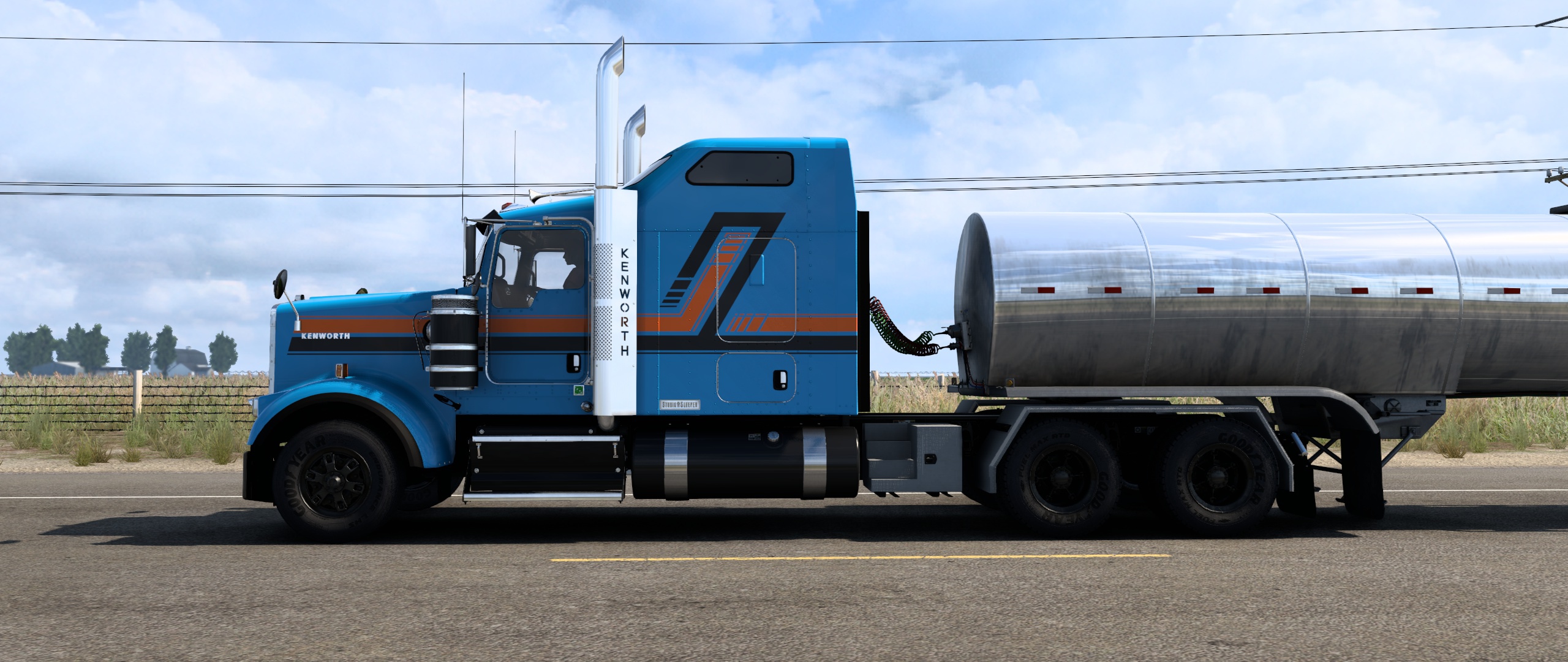 Image by xXCARL1992Xx