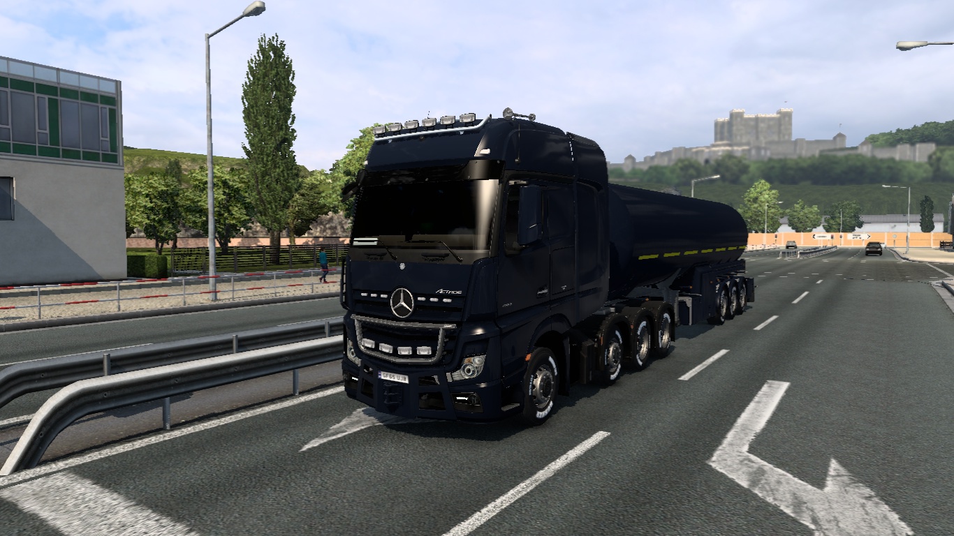 Image by SuperSaiyan