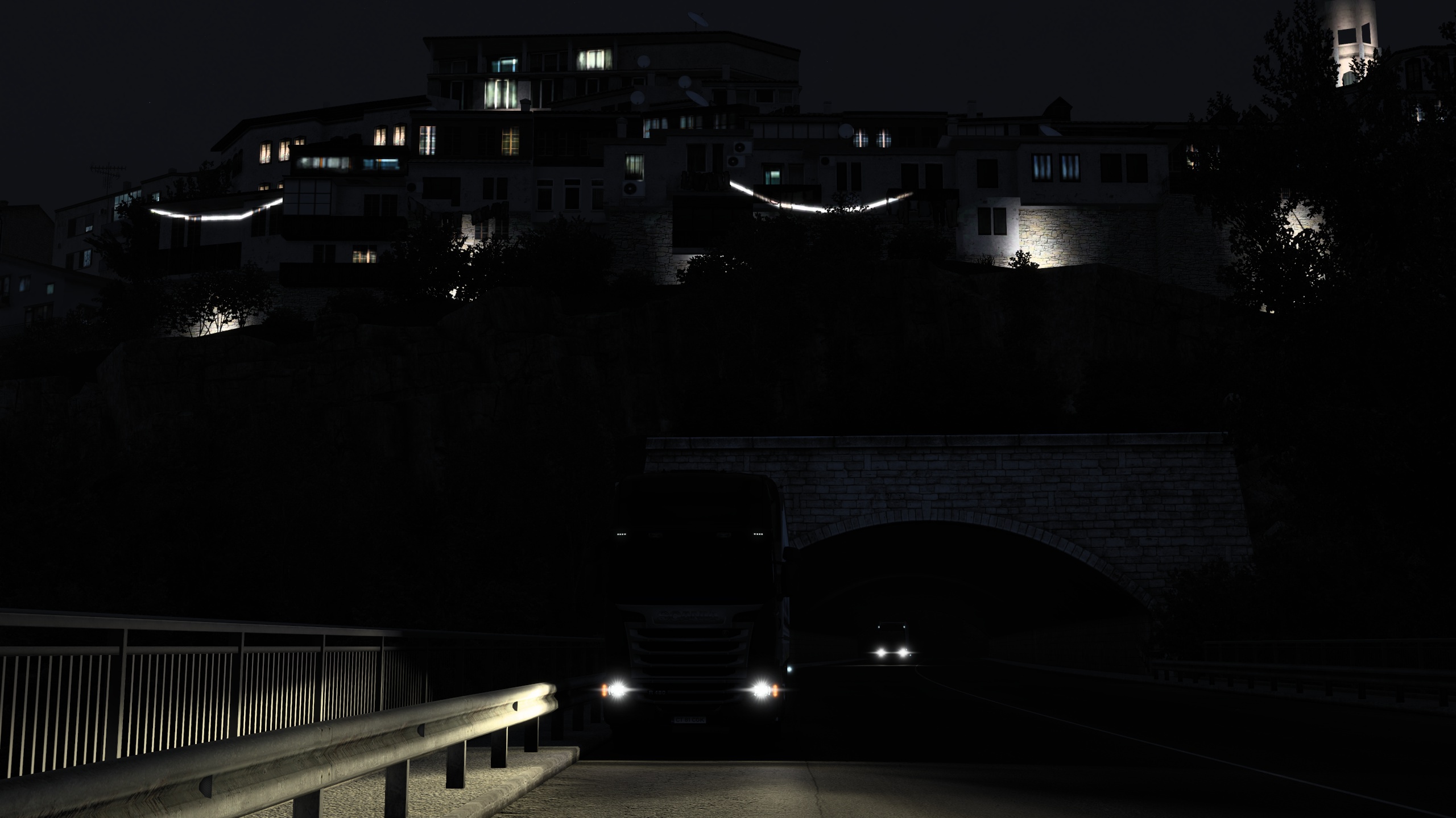 Image by eurotrucker2008