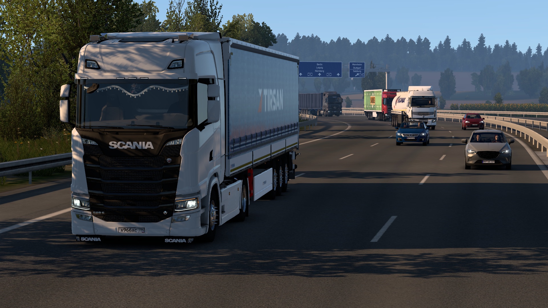 Image by ALEKS_774RUS