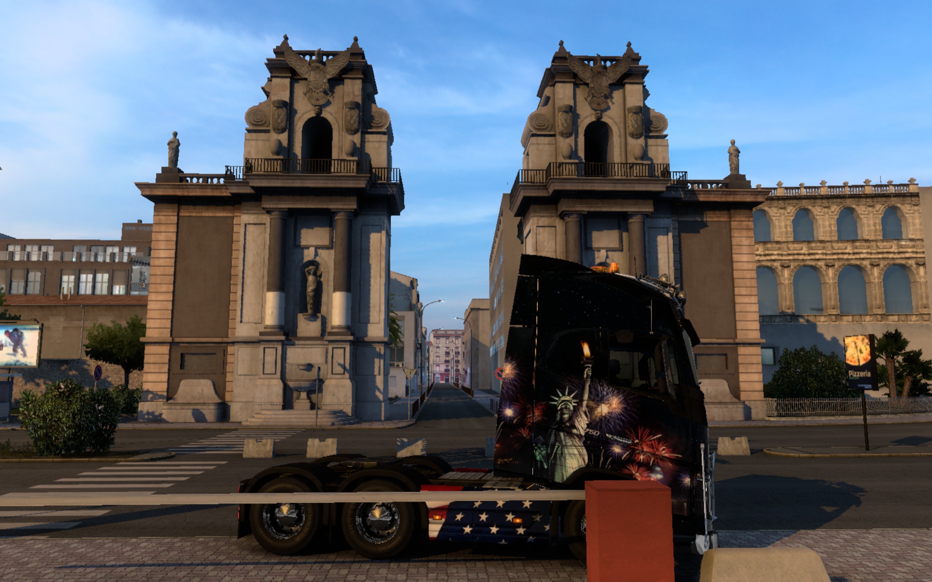 Image by brandon21202