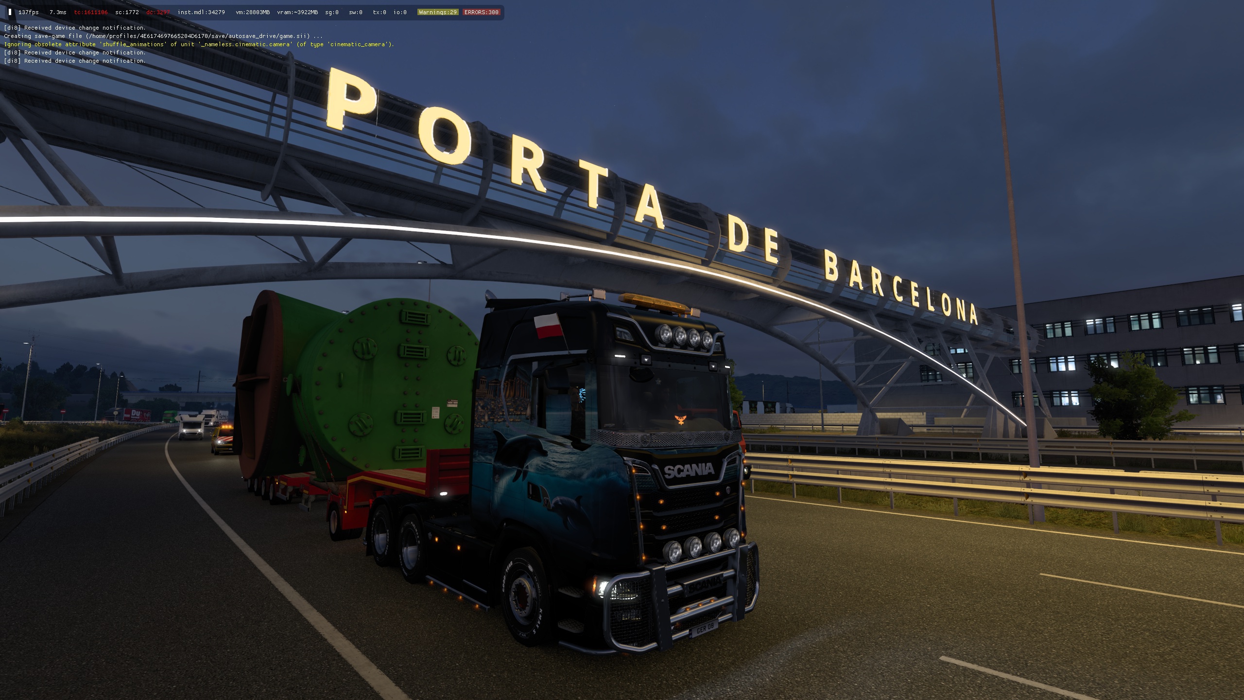 Image by BonsTruckWorld