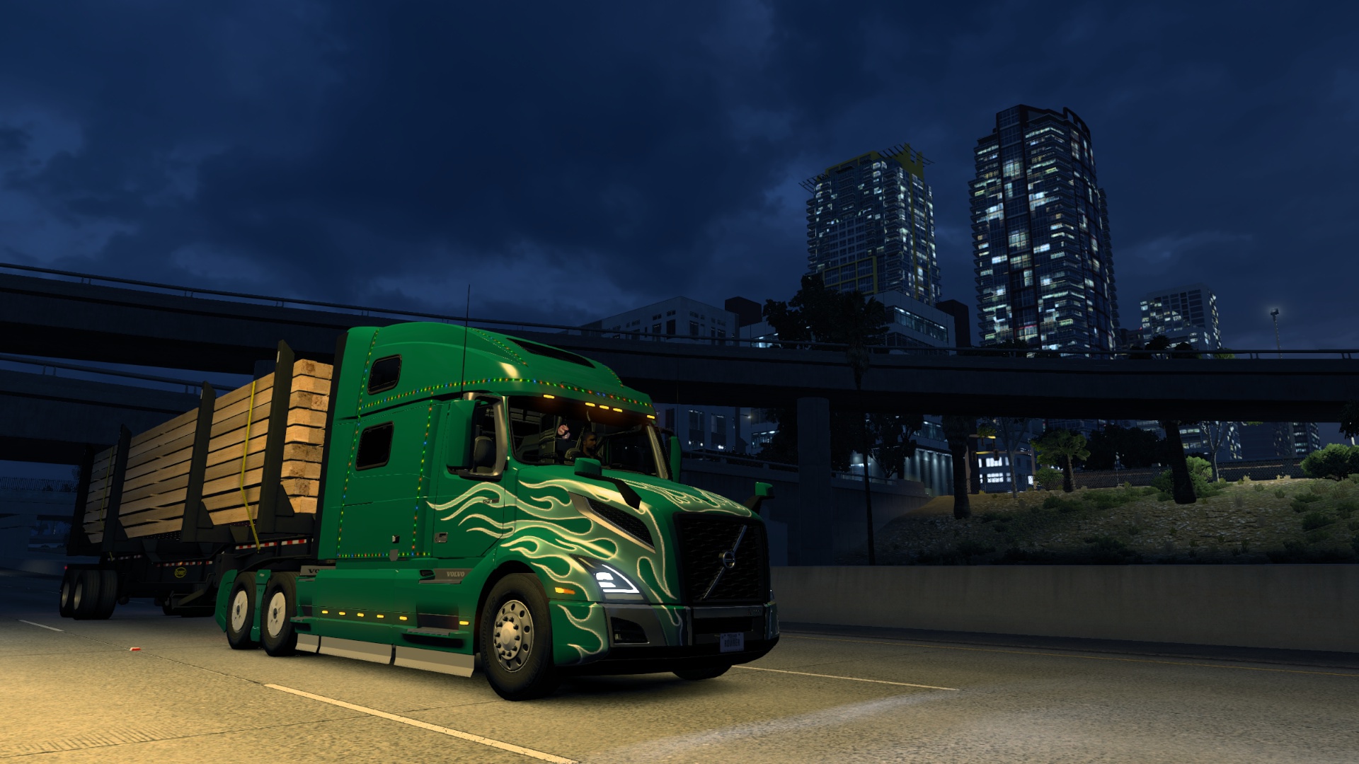 Image by UpsideDown13