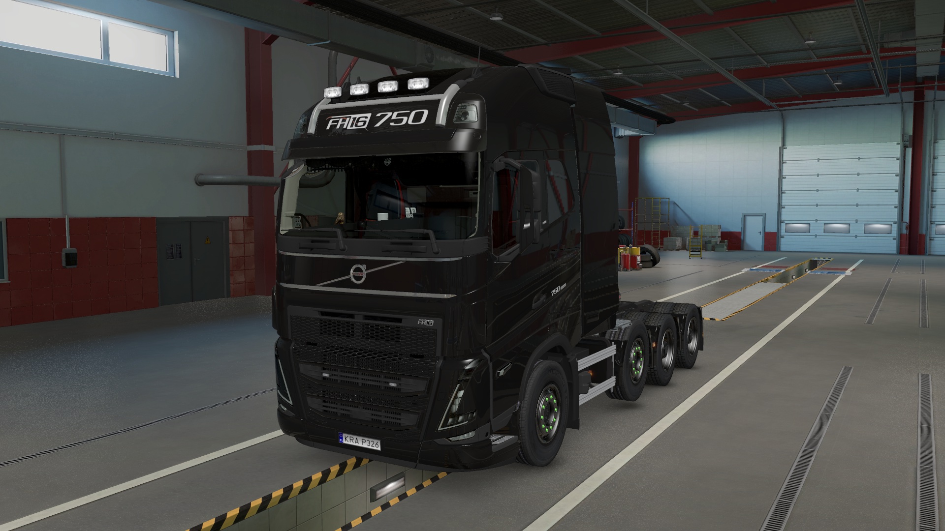 Image by araninkubaPL