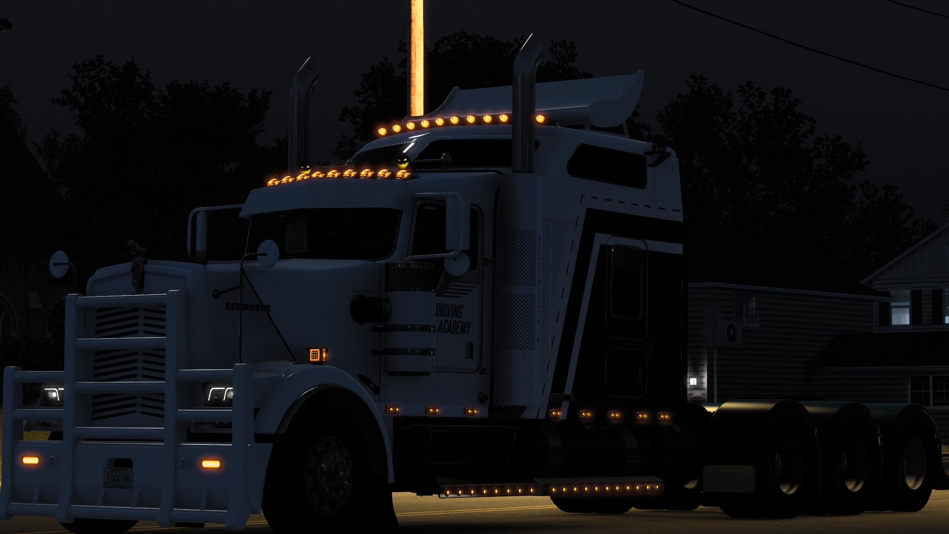 Image by Walter_Logistics