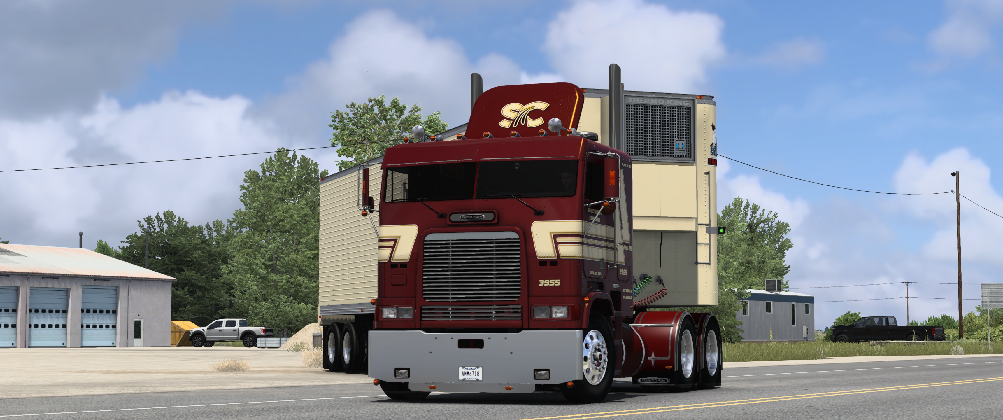 Image by Maverick094