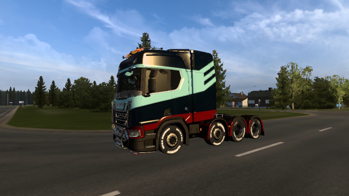 Image by pinoyjester168