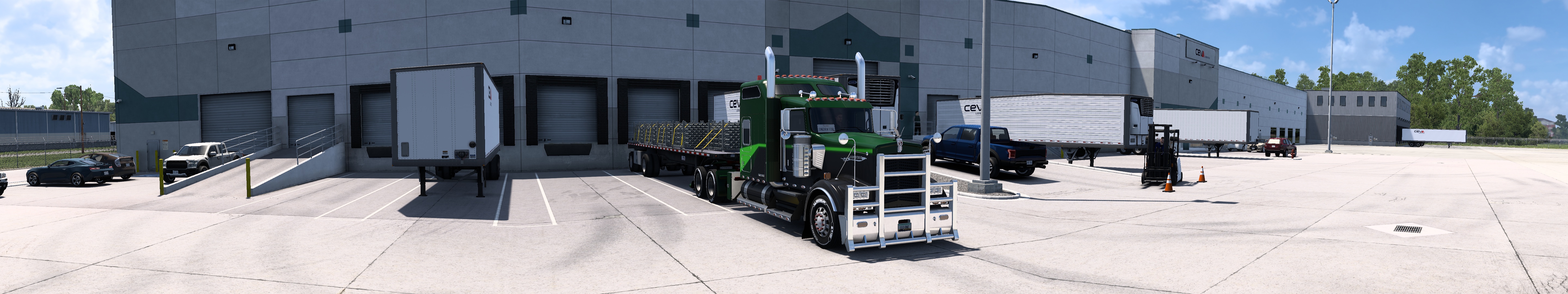 Image by Ondrator_81