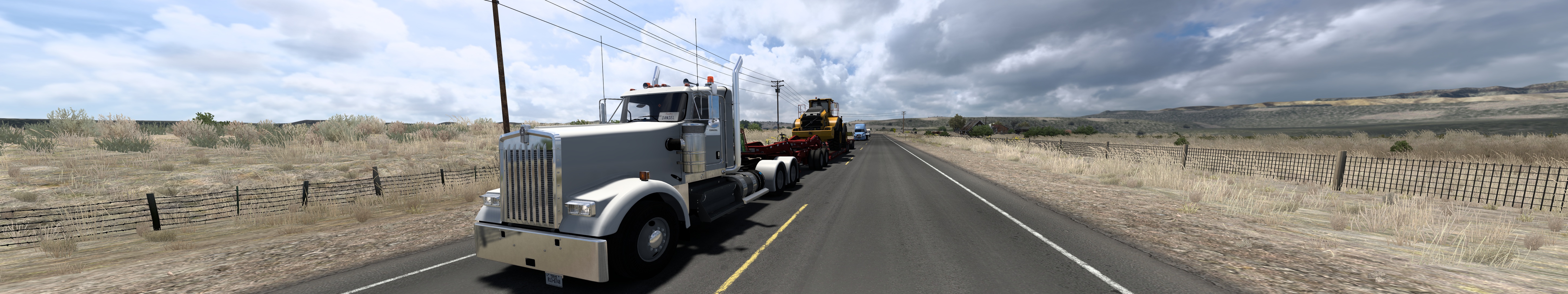 Image by Daniel30081984