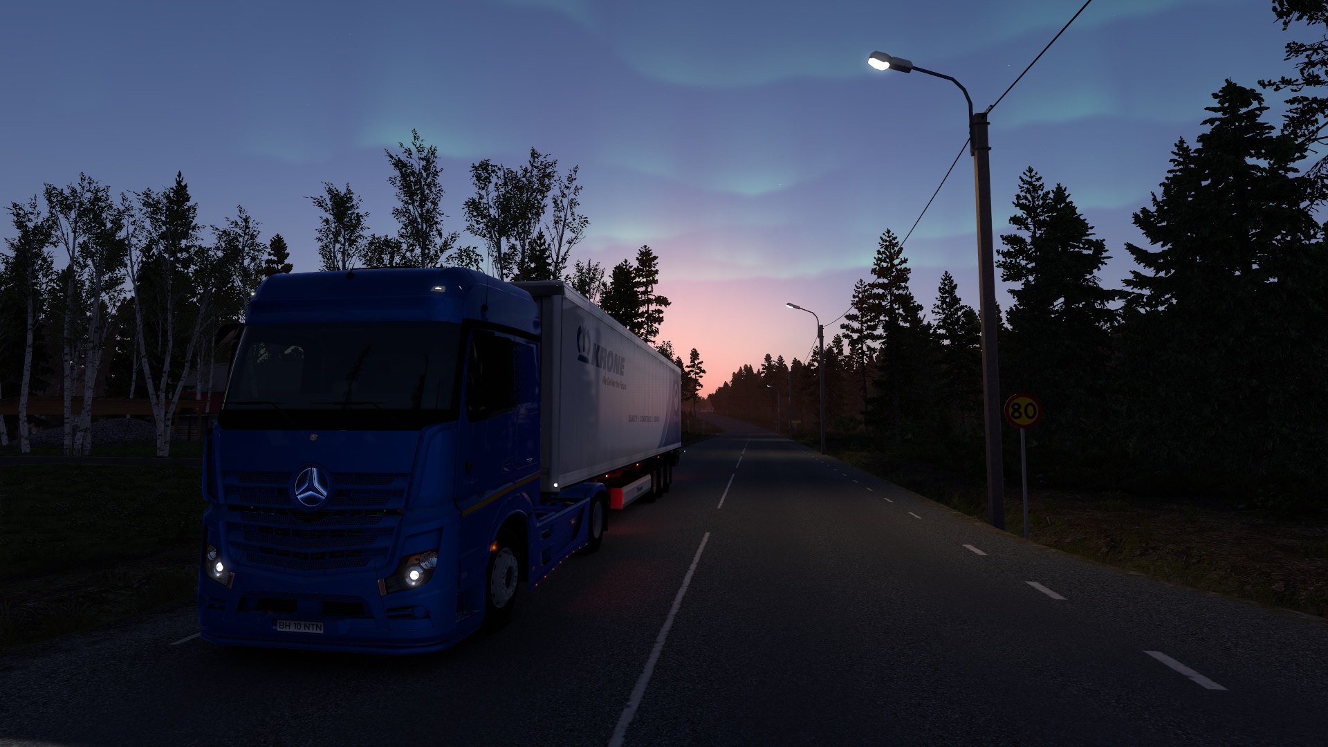 Image by Natan96