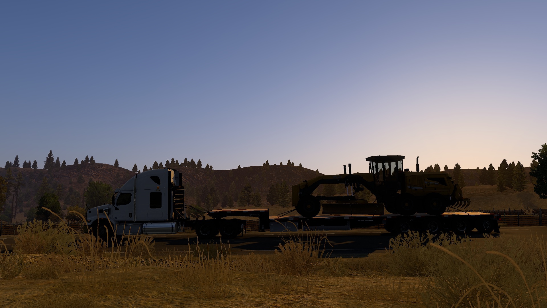 Image by SirRusty