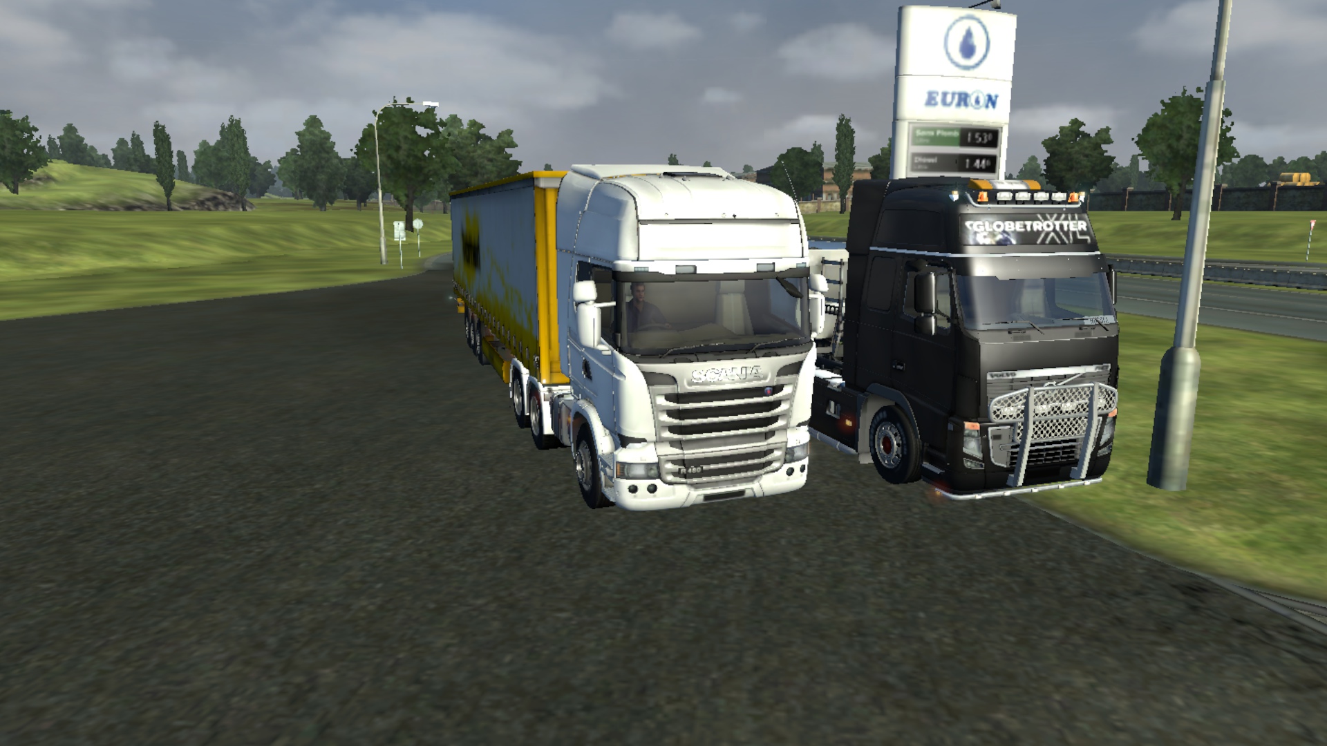 Image by luca1250