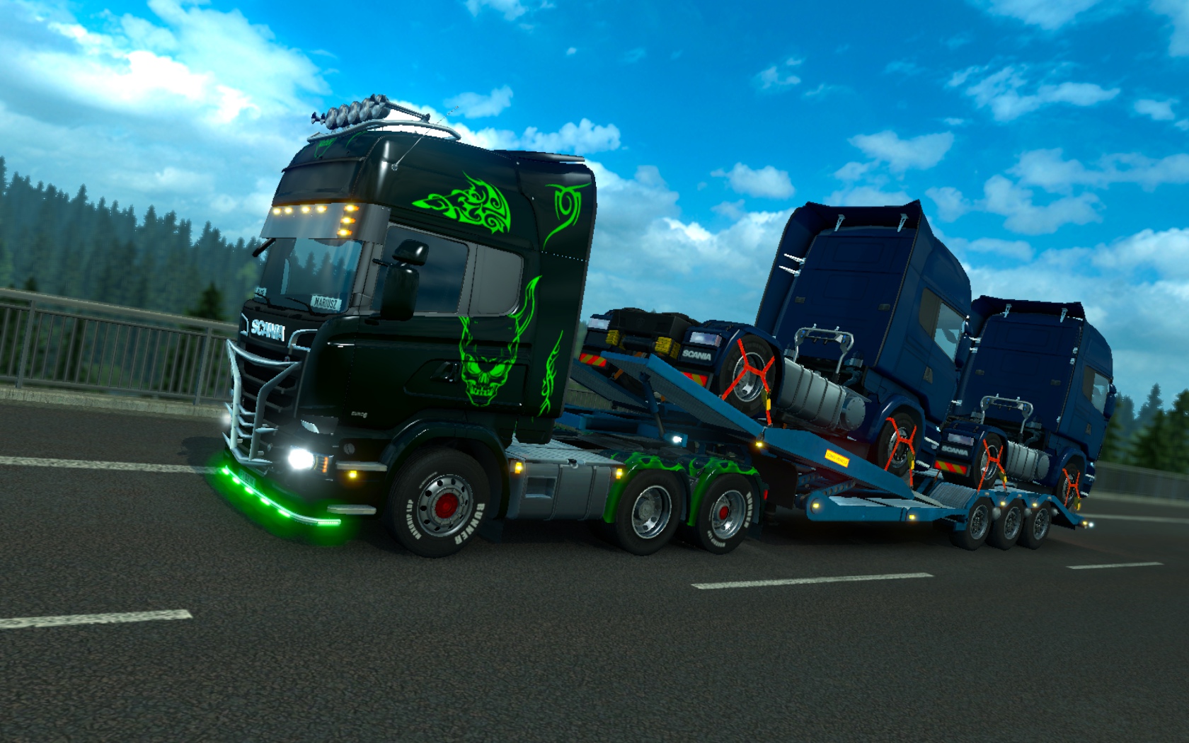 Image by ThePolishCheater