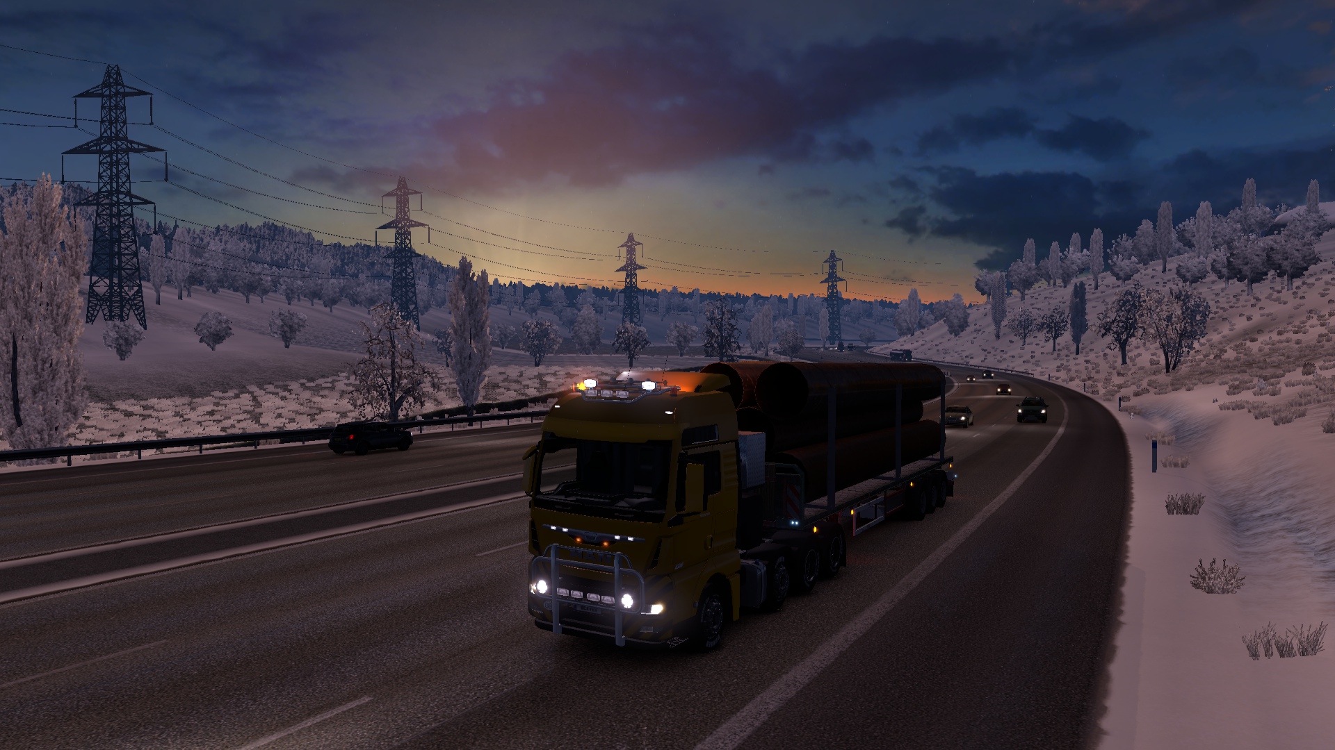 Image by BalticBeaver