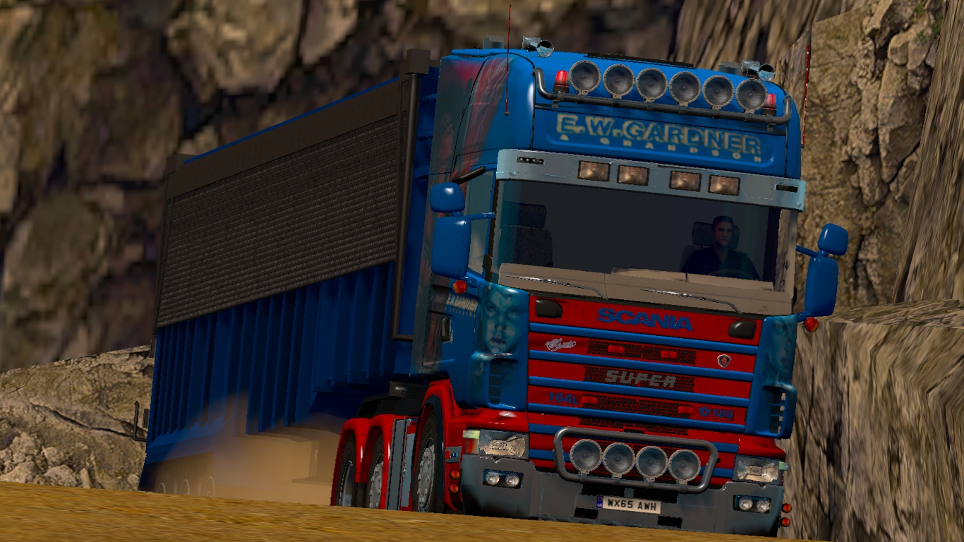 Image by AshleyWillman