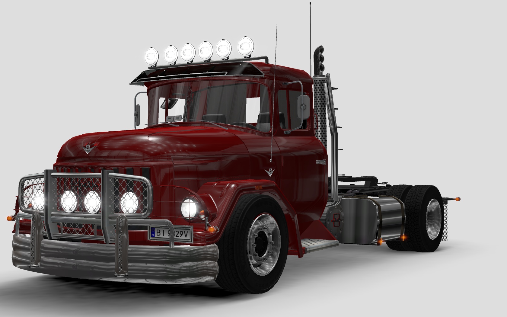 Image by StefanGabor