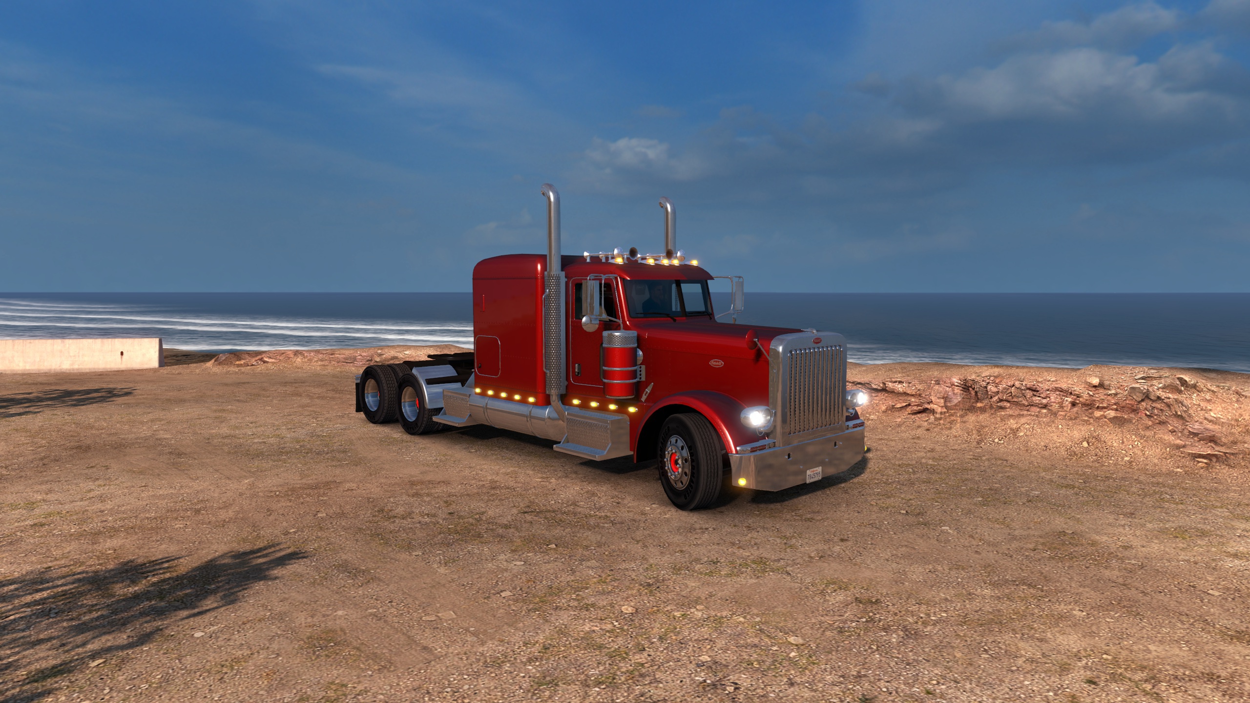 Image by JungleTrucking