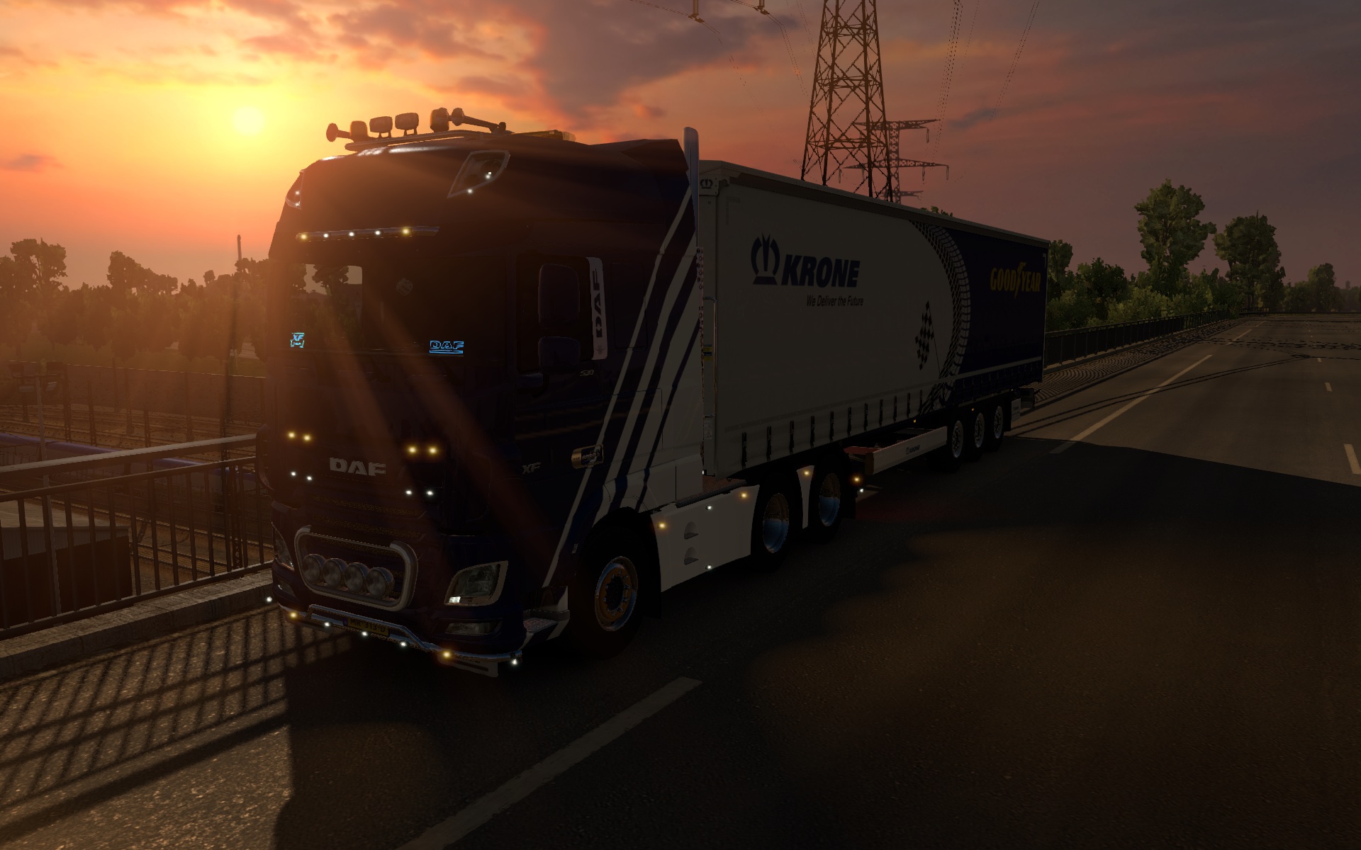 Image by Mister_D313