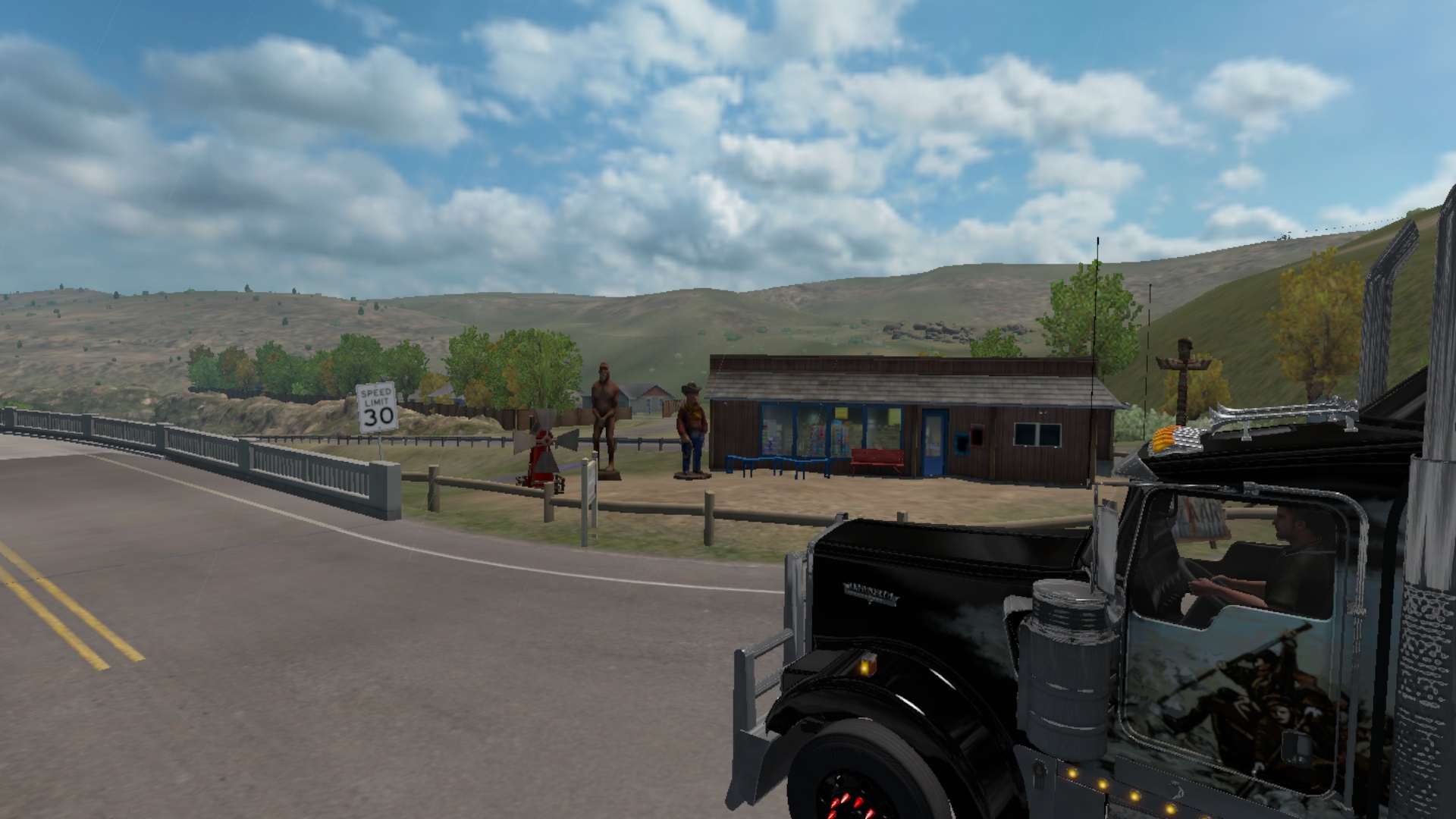 Image by SydneyFreight