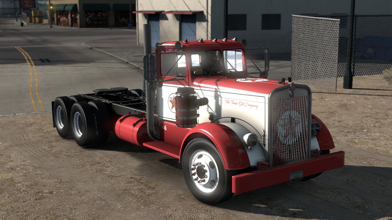 Image by jaxswelding8