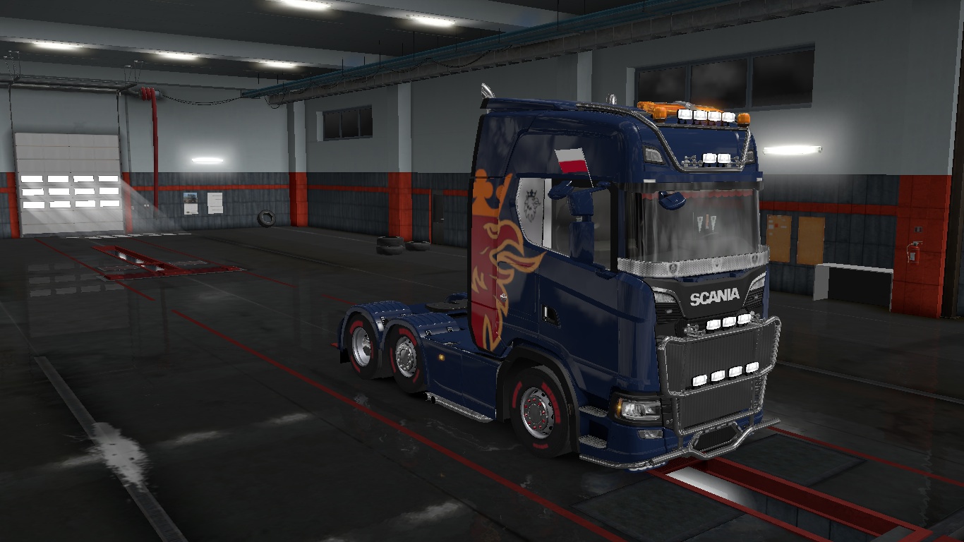 Image by DAMIAN_DOSZ