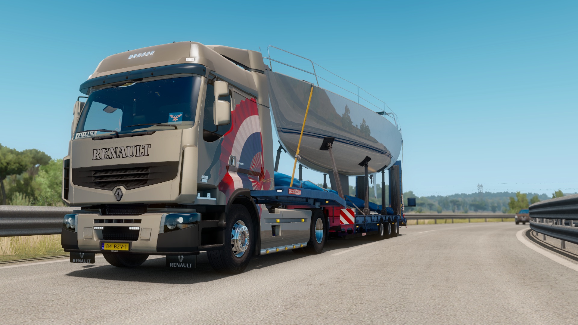 Image by SphinxLightning